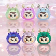 BNS Series Cqtoys Matita Dragon Ball