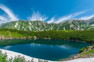 北陸旅遊｜台灣虎航｜立山黑部.兼六園.合掌村.仙境上高地.馬龍宿.惠那峽.百選下呂溫泉六日｜2晚溫泉｜高雄來回