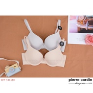 Pierre Cardin women's bra 609-62154