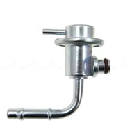 New Fuel Injection Pressure Regulator for Nissan Almera Primera Sunny 1995-2000 22670-73C00 22670-73