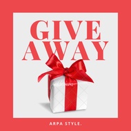 Free Products Plus 7.7 Customers For Every Order And House**Don't Press To Order** Giveaway