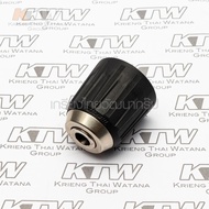 Additional 120 Discount Enter Code INCL8M3 MAKITA (MP763228-8) Spare Parts DF331D 10 KEYLESS DRILL C