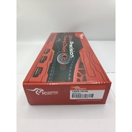 NISSAN SERENA HIGHWAY STAR C27 2018-2023 S-Hybrid 2.0 MR20 MR20DD TIMING CHAIN KIT SET (13028-1KC4A)