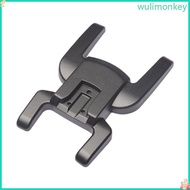 WU Speedlites Holder Tripod Mount Camera Flashing Stand Support for V1 V860 V850 TT600 TT685 TT350 C