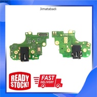 OPPO F9 HANDFREE BOARD