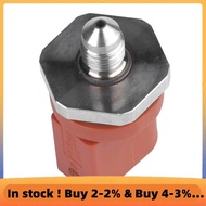 Car  Rail Pressure Sensor 06J906051D 06J906051B 0261545051 for  A3 A4 A5 A6 A8