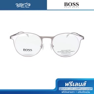 Hugo Boss กรอบแว่นตา รุ่น HG1245 - BV