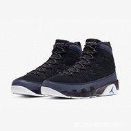 Real basketball sports shoes air jordan 9 retro aj9 ct8019-024 YNQF 9BQX