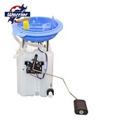OEM 3QG919051A 3QG919051C 3QG919051E Fuel Pump Module Assembly for VW Teramont Atlas / Atlas Cross S