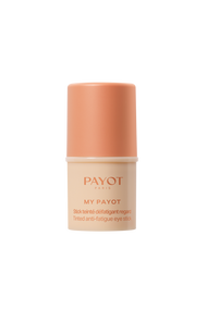 MY PAYOT REDIANCE STICK CREAM 25g.