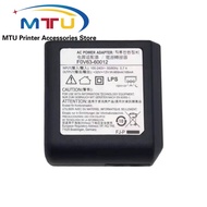 1PC F0V63-60013 F0V63-60012 Power Supply Adapter For Hp Office Jet 4650 4538 4535 4678 Printer Parts