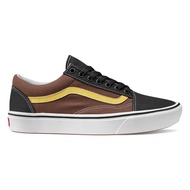 Vans Unisex Tri-Tone ComfyCush Old Skool
