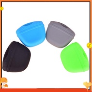 Pet Training Bag Snack Bag Dog Training Bag Outdoor Training Portable Dog Food Bag