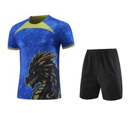 2024 NewNEW 24/25 boy girl  Fans Football shirt  men and kids home away games Soccer Jerseys kits Sh