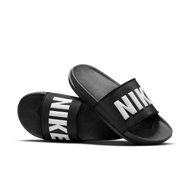 Nike Offcourt 男子拖鞋