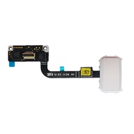 For Dell XPS 13 9300 XPS13 9301 9310 Laptop Fingerprint Reader Switch Power Button Board Cable Repai