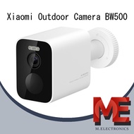 Xiaomi Outdoor Camera BW500