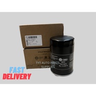06J115561B VOLKSWAGEN OLD MODEL VOLKSWAGEN / OLD MODEL AUDI OIL FILTER
