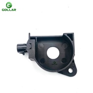 HOT SALE-Seat Safety Switch Sensor 6691714 for Bobcat Skid Steer Loader S510 Replacement Part