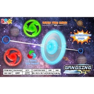 Vintage toy Spinning top ss1387 Fidget Spinner Gasing