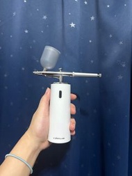 Cyeeclub 注氧儀