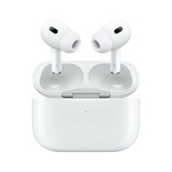 【Apple】【贈送 藍芽耳機保護套(白)】 AirPods 3 (MagSafe充電盒版)