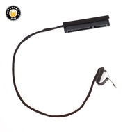 {TB & Bag } SATA Hard Drive HDD Connector Flex Cable For Pavilion DV7-7000 DV7T-7000 .
