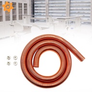 [utruiut0k] Electromagnetic Induction Experiment Science Experiment Physics Experiment