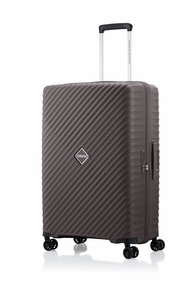 AMERICAN TOURISTER กระเป๋าเดินทางล้อลาก รุ่น DIAZIP (28นิ้ว) SPINNER 76/28 TSA