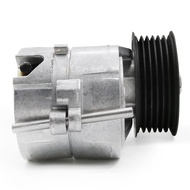 VOCR CNGA CDVA Car Accessories Engine สายพาน Tensioner For Vw cc 3.6L 2011-2016/Passat 3.0L 2011-201