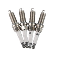 4912 ILKAR7B11 RZD Iridium Spark Plug for Toyota Yaris Verso Prius Corolla Auris Avensis RAV4 Pontia