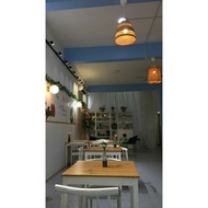 Wall paper 0.5 anime