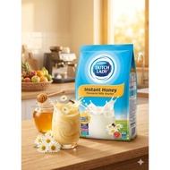 Dutch Lady Honey 900 Grams