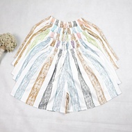 Women's Sleep Shorts Women's Sleep Pants 4pcs 55 thousand