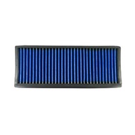 WORKS ENGINEERING Air Filter For AUDI A4 B8 B9 / A5 8T 85 / Q5 8R