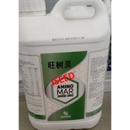 HEROGRA AMINO MAR 5 LITER