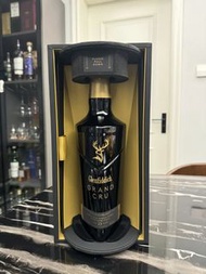 收酒 格蘭菲迪 glenfiddich 12  glenfiddich 15  glenfiddich 18  glenfiddich 23  glenfiddich 21  glenfiddich 