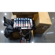 Chain RK chain 520Oring