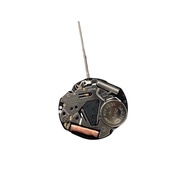 Extremely Cheap Price VX82 Watch Movement