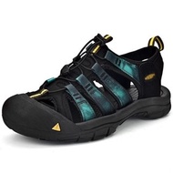 【STOCK】Keen men's Newport H2 keen sandal beach sandal water sandal hiking sandal