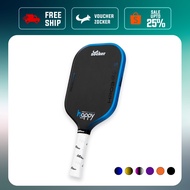 Zocker HP03 Gen2 Pickleball Racket