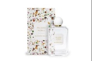 VALMONT Palazzo Nobile Blooming Ballet 浪漫繁花 淡香水 100ml