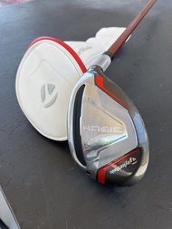 女裝TaylorMade Stealth UT4 23’