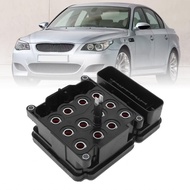 ABS Anti Lock Brake Module Replacement for 325i 328i 330i 335i M3 M5 M6 Z4 3452 6775387-01 System