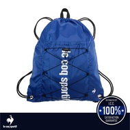 LE COQ SPORTIF กระเป๋าเป้ [LCS R 35th Anniversary]