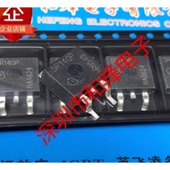 2-5pcs mos tube 5R140P IPB50R140CP 6R099 IPB60R099CP 4N0406 IPB70N04S4-06