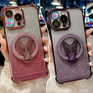 JRYU OPPO KUPU DIHAT YOU Stand Holder Softcase Oppo A3X A3 PRO A5 PRO A60 A5S F9 A7 A12 A15 A15S A53