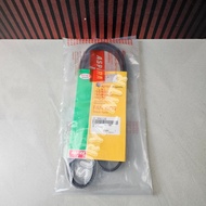 HONDA VAN FAN BELT JAZZ FREED NEW CITY ASPIRA 11-5PK1135