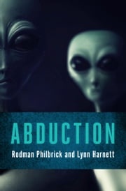 Abduction Rodman Philbrick