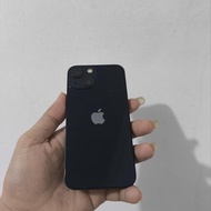 iphone 13 mini 128gb second ibox